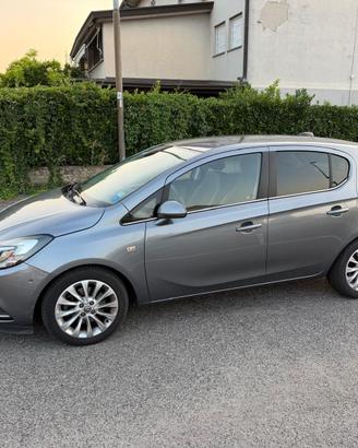 OPEL CORSA 1.3 MJ AUTOMATICA NEOPATENTATI