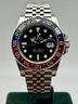 rolex-gmt-master-ii