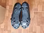 Immagine 4