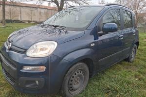 Fiat Panda 1.2 Pop  - 79.000 Km