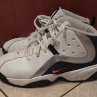 Scarpe Nike 