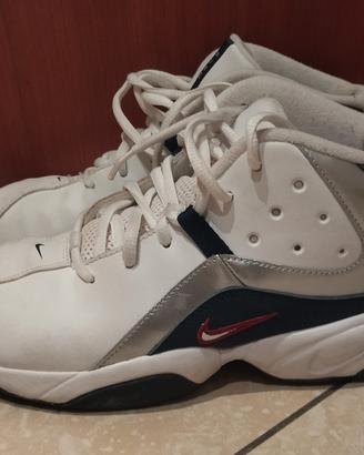 Scarpe Nike 