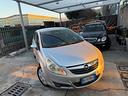 opel-corsa-1-2-benzina-gpl-euro4-neopatentati