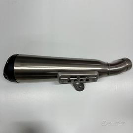 Scarico originale R NINET URBAN GS 2020 - 18517924