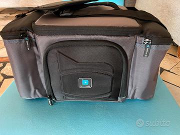 Borsa Palestra Foodbag Prozis