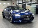 mercedes-benz-amg-gt-coupe-53