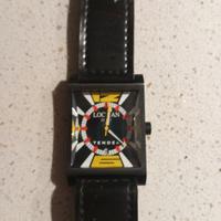 orologio Locman Tender uomo