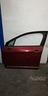 sportello-citroen-c5-berlina