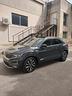 volkswagen-t-roc-2-0-tdi-scr-150-cv-style-bluemoti