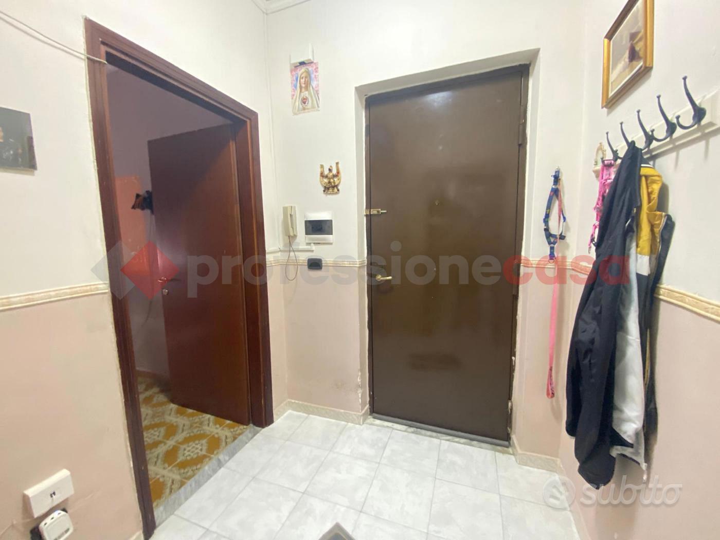 Appartamento – Mondragone, Caserta - Vista 3