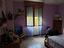 Immagine 13