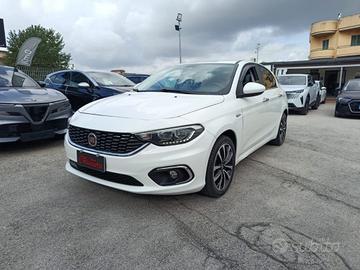 FIAT Tipo 1.3 Mjt S&S 5 porte Lounge
