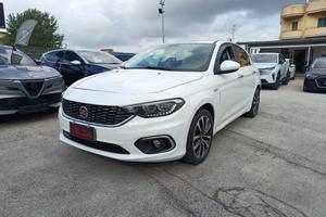 FIAT Tipo 1.3 Mjt S&S 5 porte Lounge