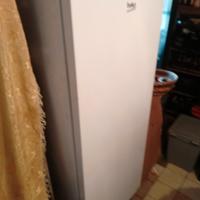 Freezer Beko