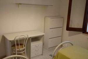 TISSI Casa indipendente ampio quadrivano arredato