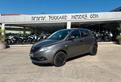 Lancia Ypsilon 1.2 69 CV 5 porte S&S 2019 / KM 44.