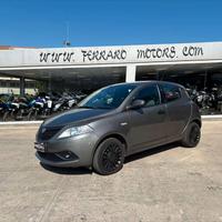 Lancia Ypsilon 1.2 69 CV 5 porte S&S 2019 / KM 44.