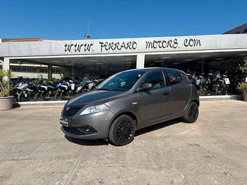 Lancia Ypsilon 1.2 69 CV 5 porte S&S 2019 / KM 44.