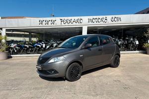 Lancia Ypsilon 1.2 69 CV 5 porte S&S 2019 / KM 44.