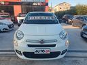 fiat-500x-1-6-multijet-120cv-lounge-man-2016