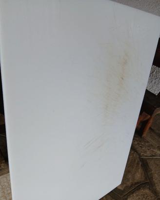 Taglieri in teflon haccp