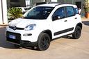 fiat-panda-cross-0-9-twinair-turbo-s-s-4x4