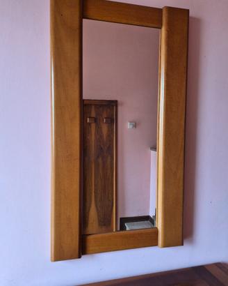 Specchio
