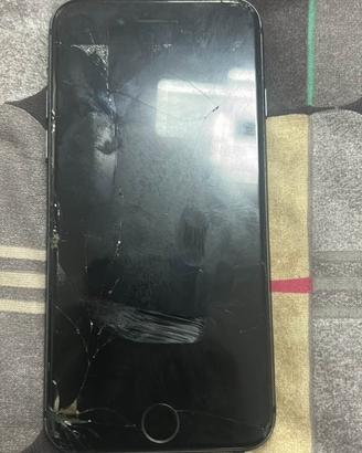 Iphone 8 256 gb