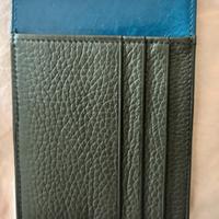 Porta tessere Anna Virgili