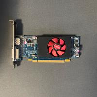 AMD Radeon HD 8490 1gb ddr3