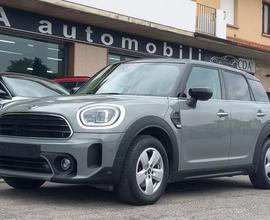 MINI Countryman Cooper Autom. PDC-LUCI AMBIENT