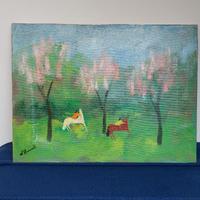 D'ACCARDI GIAN RODOLFO