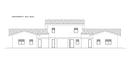 ville-a-schiera-su-unico-piano-nuova-costruzione