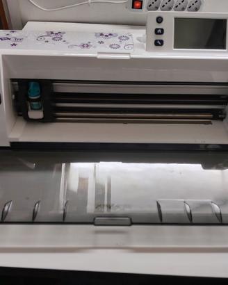 Brother ScanNcut  CM600