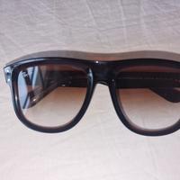 Ray-Ban Boyfriend Tartarugati - Prezzo Imbattibile