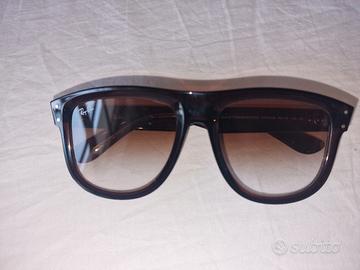 Ray-Ban Boyfriend Tartarugati - Prezzo Imbattibile