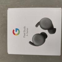 Google Pixel Buds A-Series