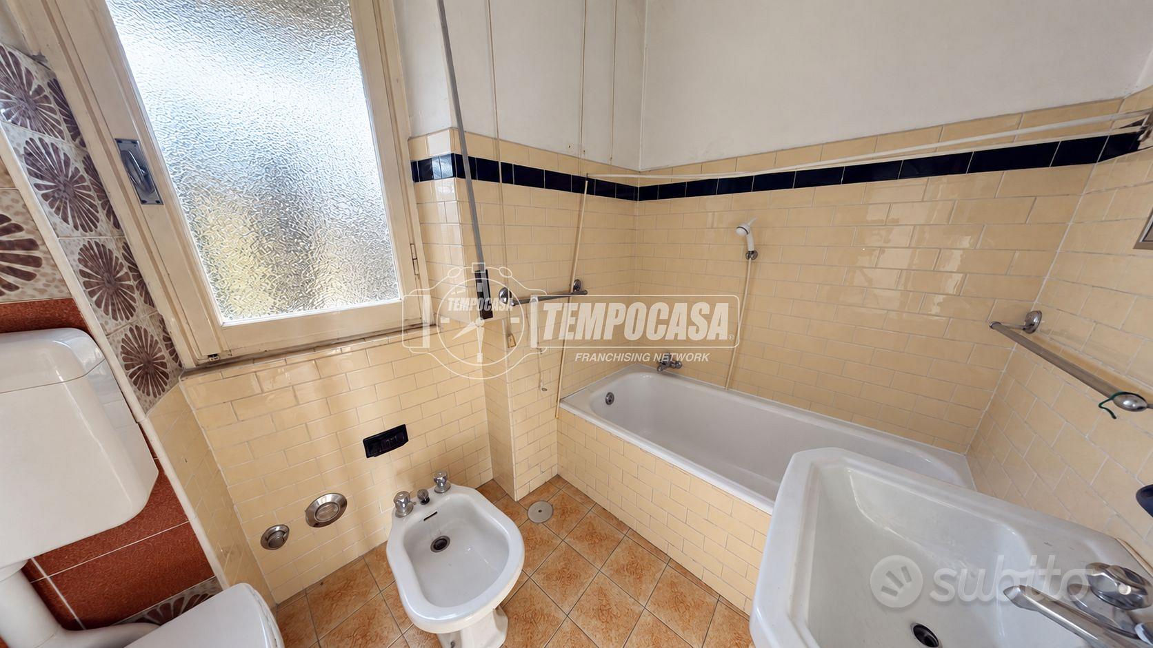 Appartamento – MB - Vista 4