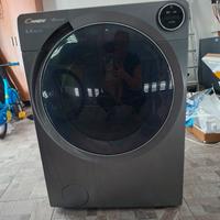 lavatrice Candy 8 kg