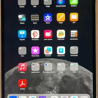 IPad Pro (10,5") 64 GB