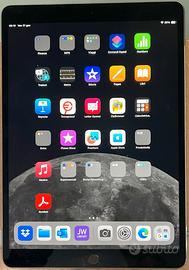 IPad Pro (10,5") 64 GB