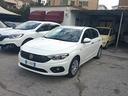 fiat-tipo-1-4-95cv-5-porte-easy