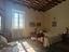 Immagine 10