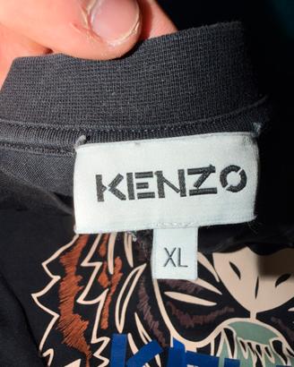 T-shirt Kenzo originale