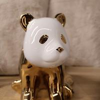 Complemento d'arredo