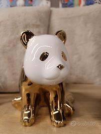 Complemento d'arredo