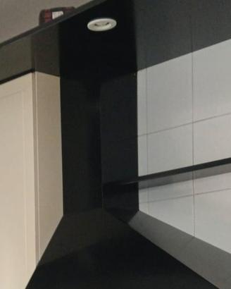 cappa cucina