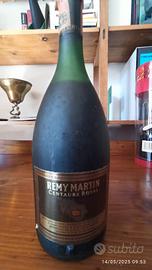 Cognac Remy Martain Centaure Royal