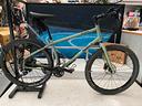 surly-gost-grappler