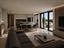 Immagine 10